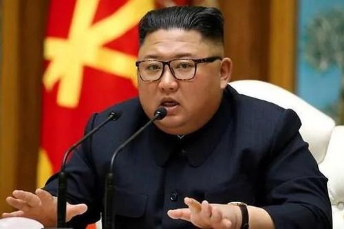 Tòa án Hàn Quốc yêu cầu ông Kim Jong Un bồi thường cho 2 tù nhân chiến tranh
