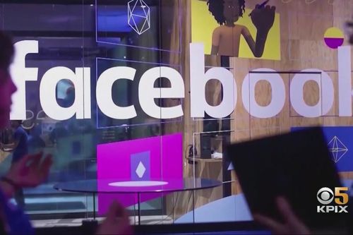Phong trào #StopHateForProfit đẩy mạnh tẩy chay Facebook