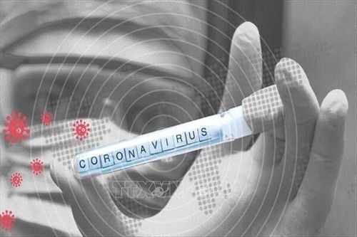 Pháp phát hiện dấu vết của virus SARS-CoV-2 trong nước thải ở Paris