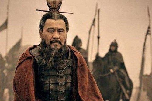 Tam quốc diễn nghĩa: Tào Tháo viết thư cho Gia Cát Lượng để làm gì?