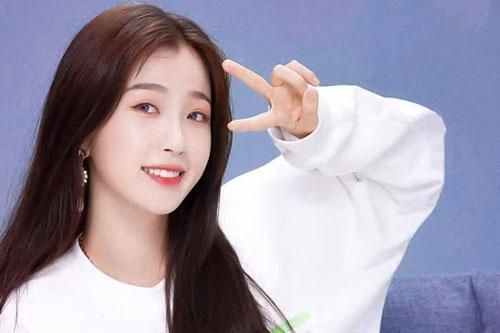 Những sao Hoa ngữ hot nhất Cbiz nửa đầu 2020: Bất ngờ lớn, Dương Tử, Địch Lệ Nhiệt Ba 'mất hút'
