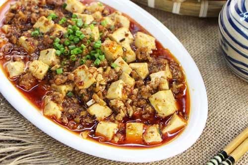 3 sai lầm chế biến đậu phụ 'cuốn sạch' dinh dưỡng, nhiều chị em nội trợ mắc phải