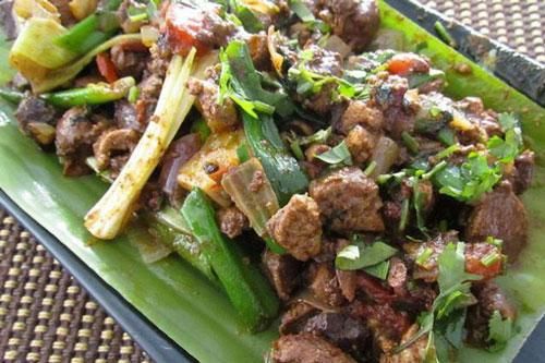 Cái gì nhiều quá cũng không tốt, nhưng riêng 7 thực phẩm này càng ăn càng có lợi