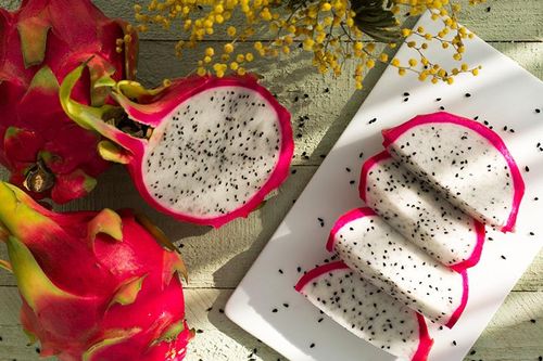 6 loại quả là 'thần dược' khi ăn buổi sáng nhưng ăn tối sẽ hóa 'độc dược'