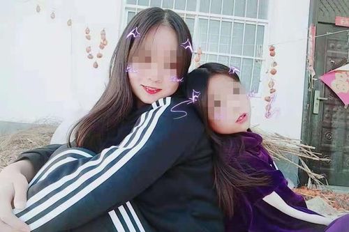 Cha mẹ đi làm suốt, chị gái đưa em đi tự tử, lá thư tuyệt mệnh khiến mẹ khóc nghẹn