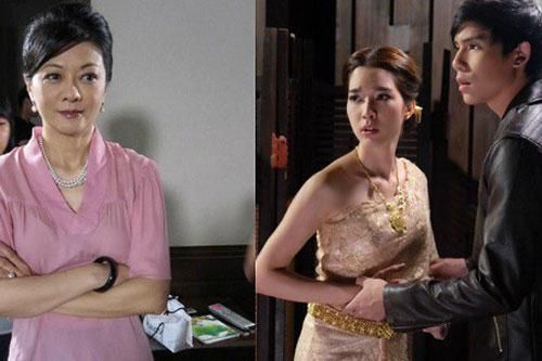 Vì bữa cơm trưa do tôi nấu mà hai bà 'thông gia đại chiến' không ai nhường ai