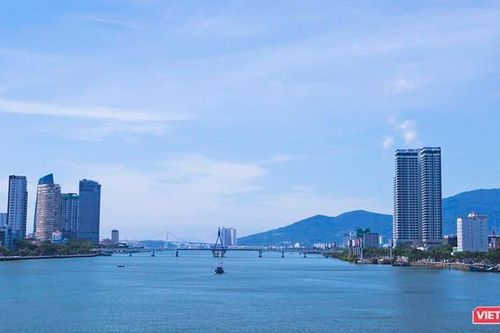 Đà Nẵng sẽ công khai đồ án Điều chỉnh quy hoạch chung sau khi được Thủ tướng phê duyệt