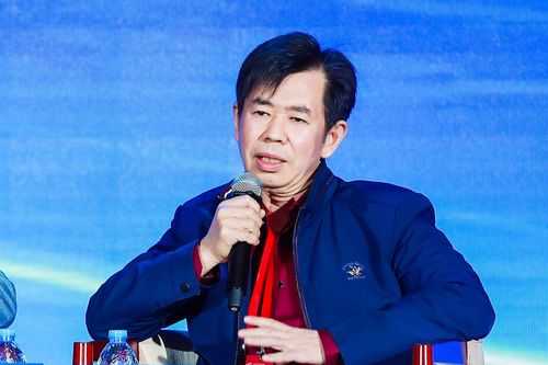 Báo Hoa ngữ: tướng 'diều hâu' Trung Quốc nói cần thay đổi cách nhìn về Mỹ và quan hệ Trung – Mỹ