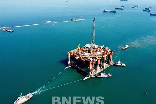 DQS giữ trọn niềm tin với khách hàng
