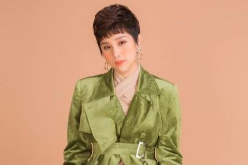 Cơ hội cho người Việt Nam được học Live trực tuyến từ nhiều diễn giả danh tiếng trên thế giới