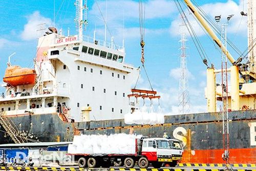 Nhiều thách thức phải vượt qua