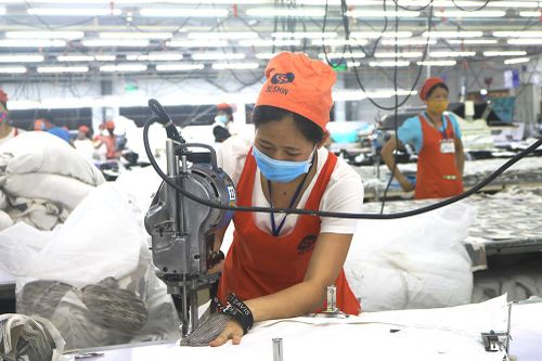 Doanh nghiệp khó thụ hưởng nguồn vốn vay lãi suất 0%