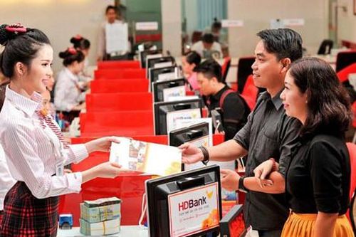 Các yếu tố tác động đến sự hài lòng công việc của nhân viên tại ngân hàng thương mại trên địa bàn tỉnh Đồng Nai