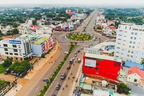Trường hợp được bồi thường khi thu hồi đất thuộc hành lang bảo vệ an toàn đường bộ