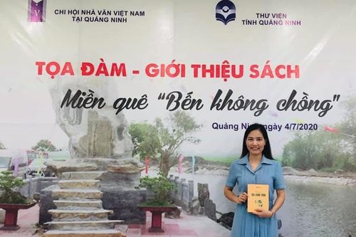 Thêm một cuốn sách họa theo tiểu thuyết 'Bến không chồng'