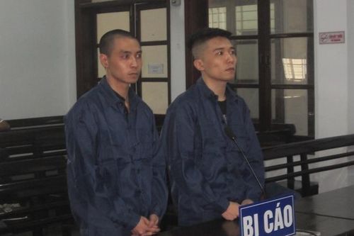 Bức con nợ nhảy cầu tự tử