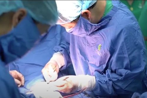 Chuyên gia đưa 5 lưu ý để điều trị vô sinh, hiếm muộn hiệu quả
