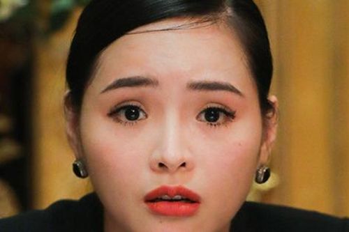 Hoa khôi Thể thao Lại Hương Thảo cay đắng tiết lộ lý do ly hôn