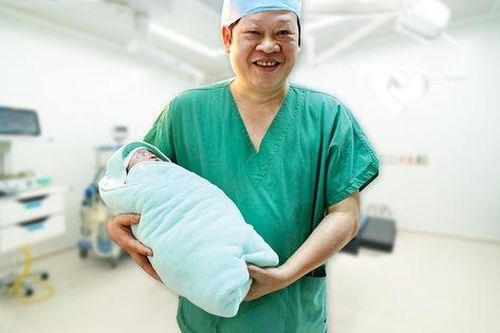 10 năm lấy chồng, 4 lần mang thai nhưng cả 4 lần đều thai lưu: Chuyên gia chỉ ra 5 điểm cần lưu ý để điều trị vô sinh, hiếm muộn có hiệu quả