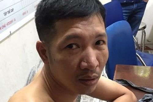 Hải Phòng: Xử lý nghiêm đối tượng cản trở tổ công tác bảo vệ đất quốc phòng