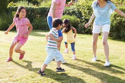 Chuyên gia dinh dưỡng chỉ ra những điều cha mẹ cần lưu ý để trẻ 2-6 tuổi phát triển toàn diện cả thể chất và trí não