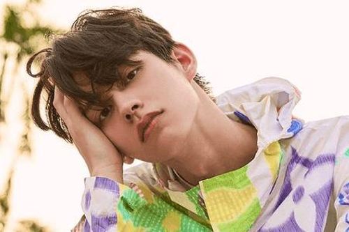 Top 10 diễn viên phim boylove được săn đón nhất Thái Lan gọi tên Bright 2gether The Series