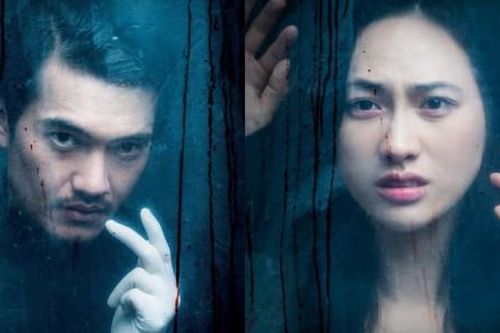 'Bằng Chứng Vô Hình': Kịch bản không một cảnh thừa, đủ khiến khán giả nín thở suốt phim