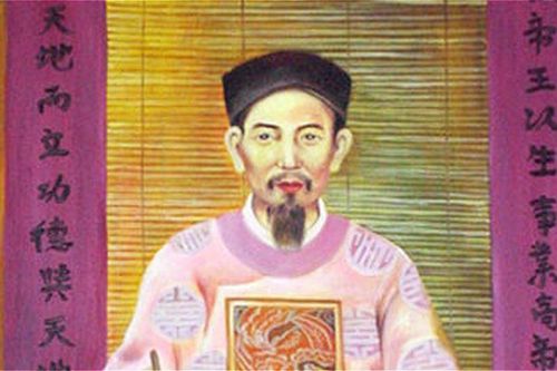 Phát động cuộc thi 'Sáng tác về thầy giáo Chu Văn An'