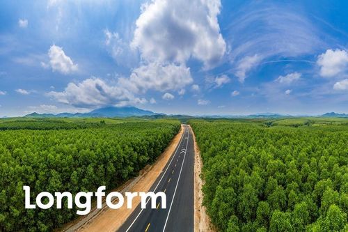 '30 tỷ USD có sẵn, chỉ chờ giải ngân'