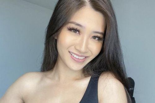 Nữ streamer CSGO gốc Việt tự tử ở tuổi 26