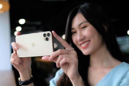 Việt Nam nằm trong 10 nước có giá Internet di động rẻ nhất thế giới