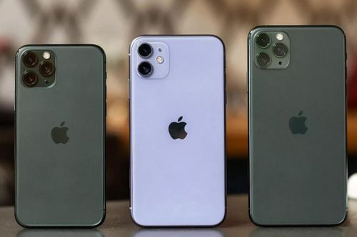 Nhà phân phối Apple, Xiaomi tại Việt Nam có nữ chủ tịch