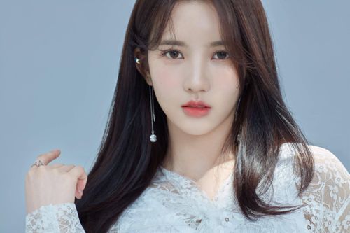 5 idol Kpop nổi tiếng sau khi tham gia show tại Trung Quốc