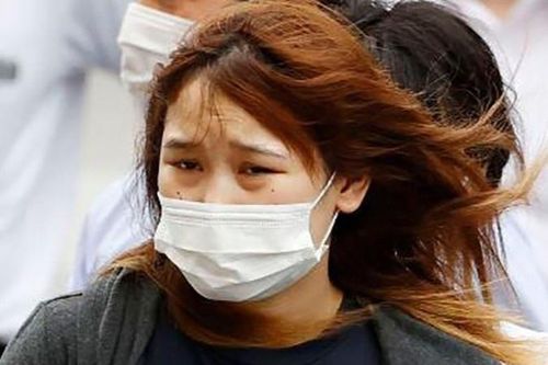 Mẹ bỏ con 3 tuổi chết đói vì đi thăm bạn trai 8 ngày