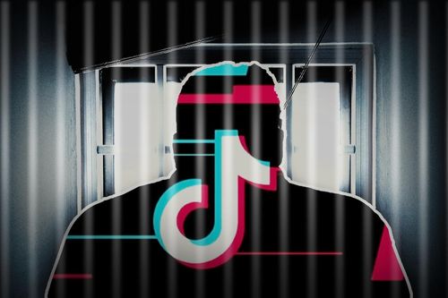 TikTok chối bỏ nguồn gốc Trung Quốc hay chiêu bài che mắt thiên hạ?