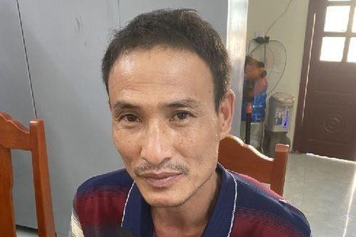 Nổ súng vào đám đông sau va chạm xe