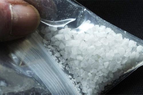 Ngăn chặn kịp thời 1 hành khách mang ma túy lên máy bay