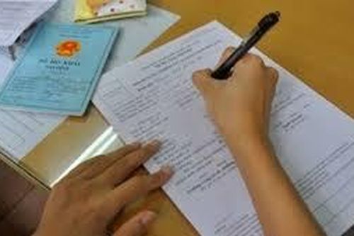 Có được chuyển hồ sơ hưởng chế độ ưu đãi đến nơi ở mới?