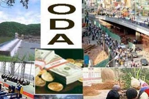 Đề xuất mới về cho vay lại vốn vay ODA, vay ưu đãi nước ngoài của Chính phủ