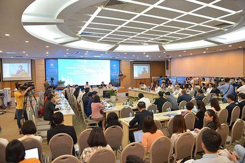 Cơ hội mới của bất động sản từ chính sách và thị trường