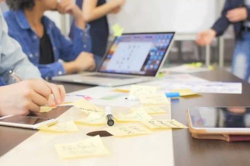 Không có chứng chỉ hành nghề không được đảm nhận chức danh