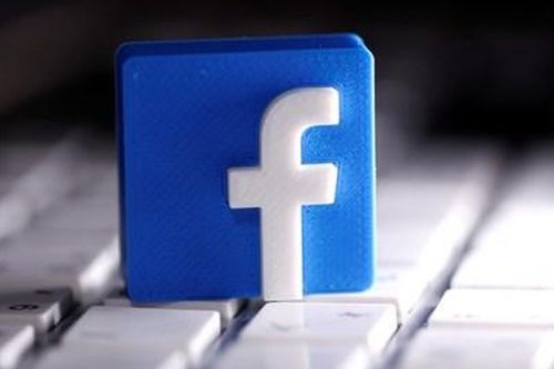 Bước đi cứng rắn của EU