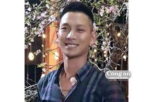 'Hỏa thiêu' con nợ