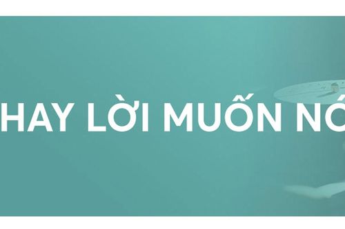 Chương trình ca nhạc Nếu thời gian trở lại