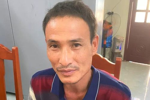 Bắt đối tượng nổ súng vào đám đông sau va chạm giao thông ở Thanh Hóa