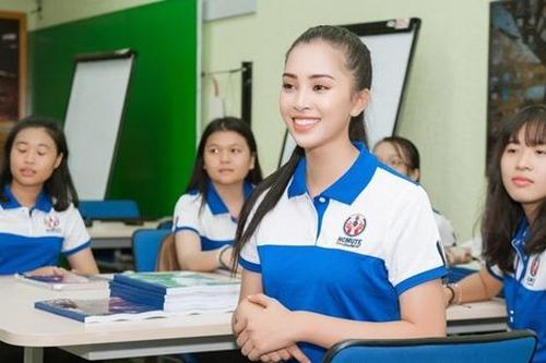 Khối ngành sư phạm: Tăng chỉ tiêu gắn liền bảo đảm chất lượng