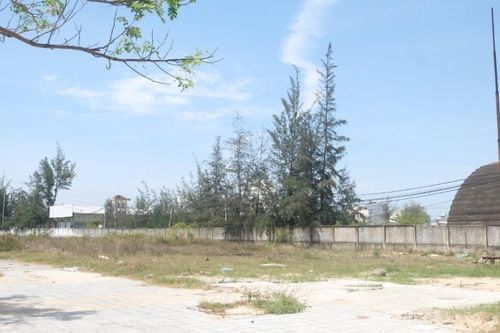 Đà Nẵng: Rà soát luật để ngăn người nước ngoài sở hữu đất