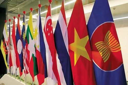 Tin tức ASEAN buổi sáng 9/7: Covid-19 tiếp tục 'hoành hành' ở Indonesia, Philippines, Nhật Bản muốn tăng cường hợp tác số với ASEAN