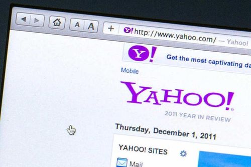 Kỹ sư Yahoo hack hơn 6.000 tài khoản để tìm kiếm nội dung khiêu dâm