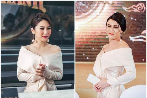 'Duyên mình lỡ' phiên bản parody của Huỳnh Lập bất ngờ 'bay màu' khỏi YouTube